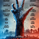 Imagen para el artículo titulado Tráiler de The Dead Don't Die, la absurda película de zombies que no sabías que necesitabas